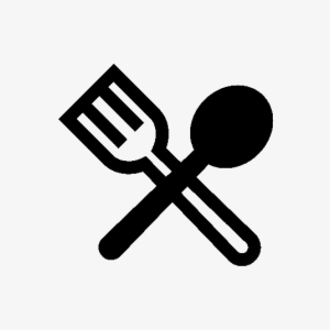 Eat - Clipart Spatula Whisk