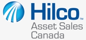 Auctioneer Details - Hilco Global