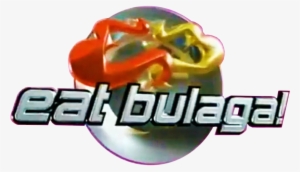 Eat Bulaga Logo 2005 - Eat Bulaga Logo