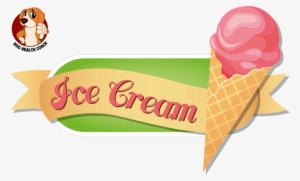 Can Dogs Eat Ice Cream Which Ingredients Are Dangerous - Ice Cream