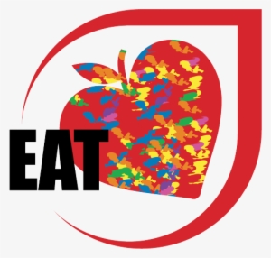 Eat - Heart