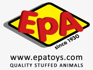 National Geographic Creates Plush Toys Stuffed Animals - Stuffed Toy