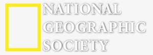 National Geographic Societyger To Ger2017 09 19t04 - Old National Bank Logo