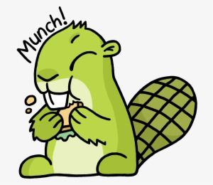 Download - Animals Clapping Clipart