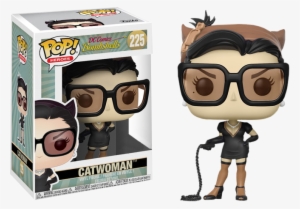 Dc Bombshells Funko Pop