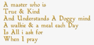 Cooltext135151566510786 Med Youandmetitles - Calligraphy