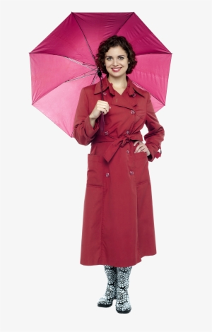 Fashion Girl Png Image - High Resolution Png Girls