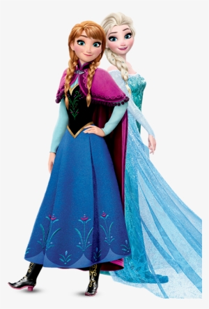 Frozen - 200pcs Frozen Power Of Sisters (games/puzzles)
