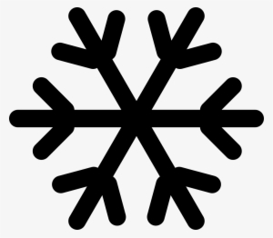 Png File - Frozen Icon Png