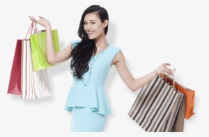 Truly, Manhattan Garden City Is The Ideal Home For - Girl