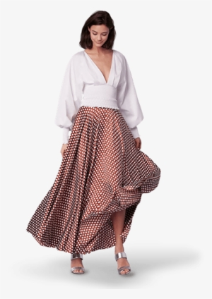 Visual Conception Ltd.