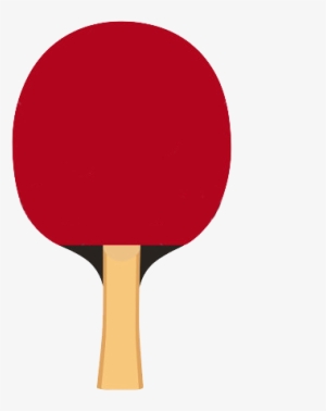 Photo Ping Pong Paddle 1 Zpstagn7oys - Carlton Table Tennis Bats