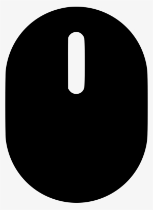 Png File Svg - Computer