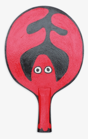 Philip Colbert - Individual