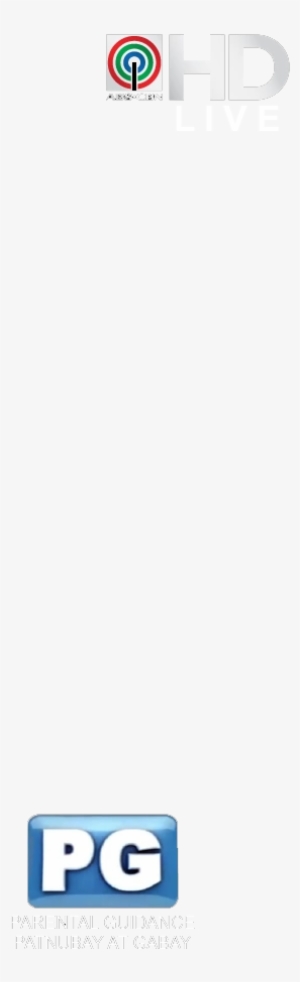 Abs-cbn Hd Live Dog - Movie And Television Review And Classification Board