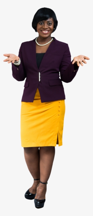 Janju, The Voice Of One Girl - Janju: The Voice Of One Girl