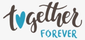 Report Abuse - Forever Together