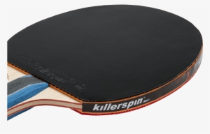 Racketlon