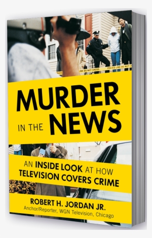 “in A Way, Today Murders Are The Perfect News Story - Earth Overshoot Day 2009