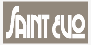 Saint Evo - Tan