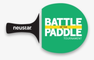 Neustar