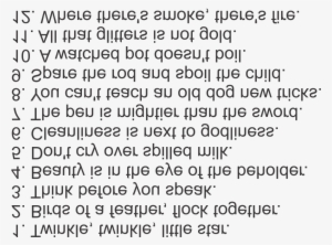 2 Con Thằn Lằn Con