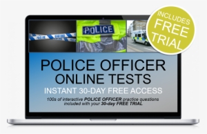 Free Online Interactive Police Practice Tests - Blackstone's Handbook For Policing Students 2015