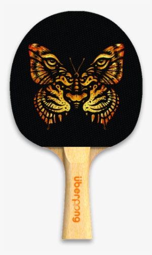 Beast Mode On Behance - Camouflage Laptop Sleeve - 13"