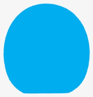 Branded By Disruptsports - Circle