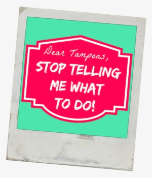 Felicity Huffman's What The Flicka - Sander Van Doorn What Did