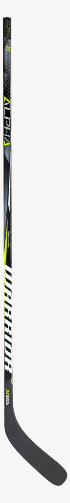 Qx85g7bk War 04 I Copy - Warrior Covert Qr3 B