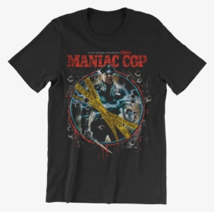 3 Jul - King Are Born In 10 October