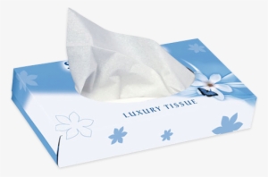 Nicky Soft Touch Facial Tissues - [b]nicky Tissues Man Size Nicky Soft Touch 76 Sheet