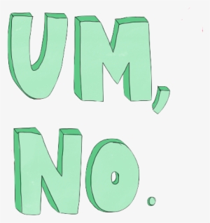 Transpartent Tumblr - Um No Transparent