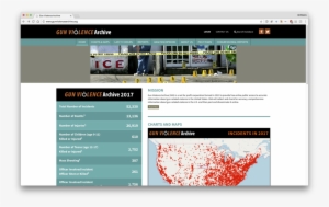 Screen Shot 2017 11 05 At - Las Vegas