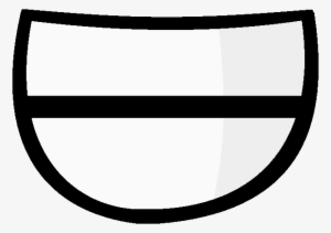 Happy Mouth Extreme - Portable Network Graphics