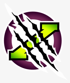 Miami Extreme Icon - Xtreme