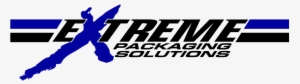 Extreme Logo
