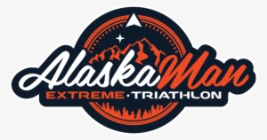 Akxtri White Logo - New York City