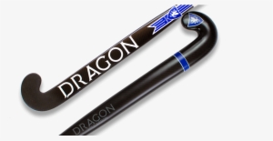 Hydra Hockey Stick 95% Carbon - Bicycle Frame