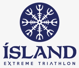 Islxtri Logo - Stance