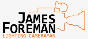 Email - James@jamesforeman - Tv - Foreshadow L1tf