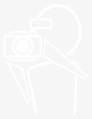 Live Cameraman Icon Ewan Rowden 2018 03 20t12 - Camera Operator