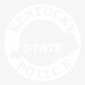 Transform Images Into 2d And 3d Digital Evidence - Prague