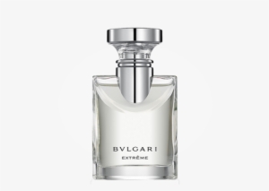 Bvlgari Pour Homme For Men 100ml Eau De Toilette Spray