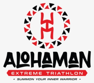 Hixtri Logo - Logo