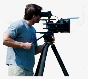 Filming