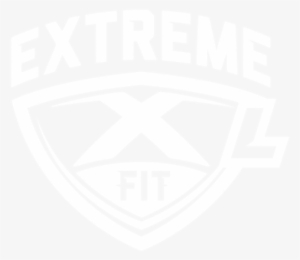 Extreme Fit Lite Logo 539 500 - Extreme Fit Logo