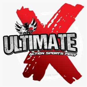 Ultimate X Png