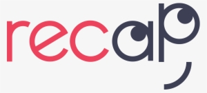 First We Unveil Swivl, Our Cool New Brand And Automated - Circle